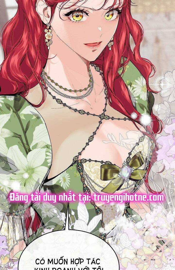 Đại Dương Kiêu Sa Chapter 54.2 trang 46