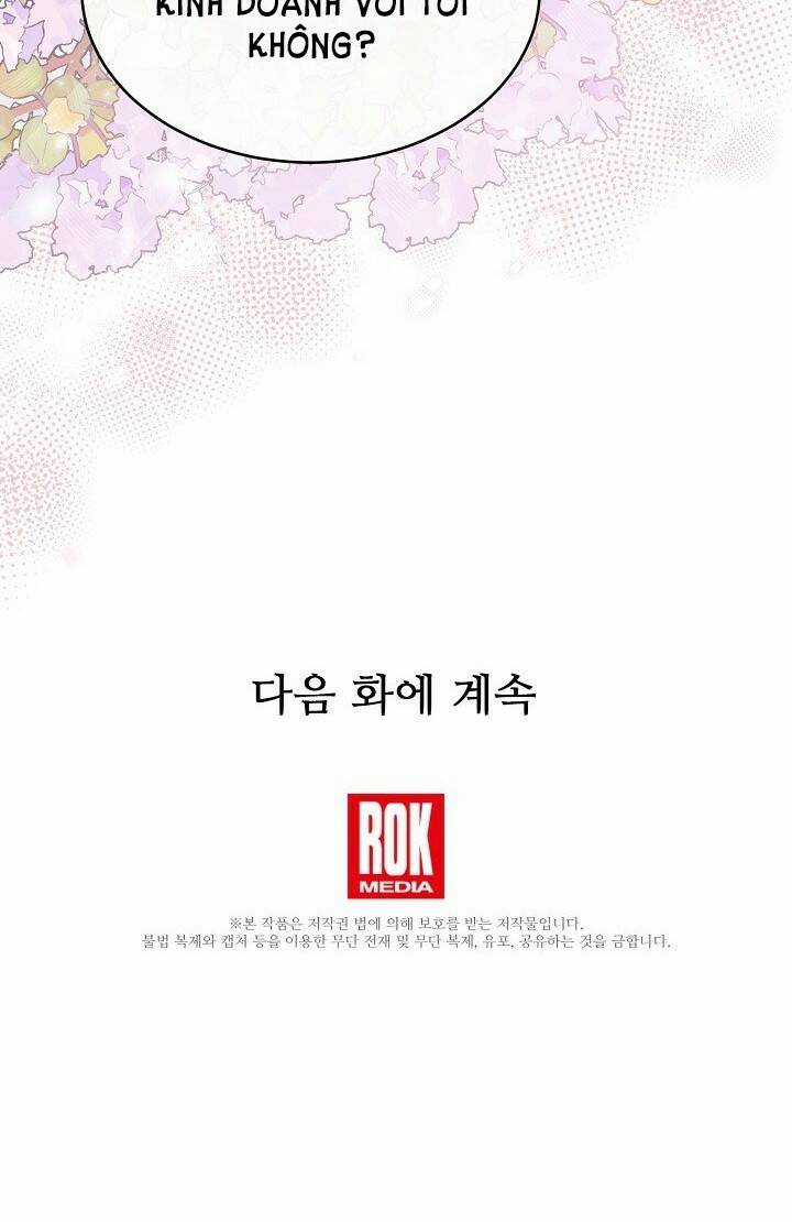 Đại Dương Kiêu Sa Chapter 54.2 trang 47