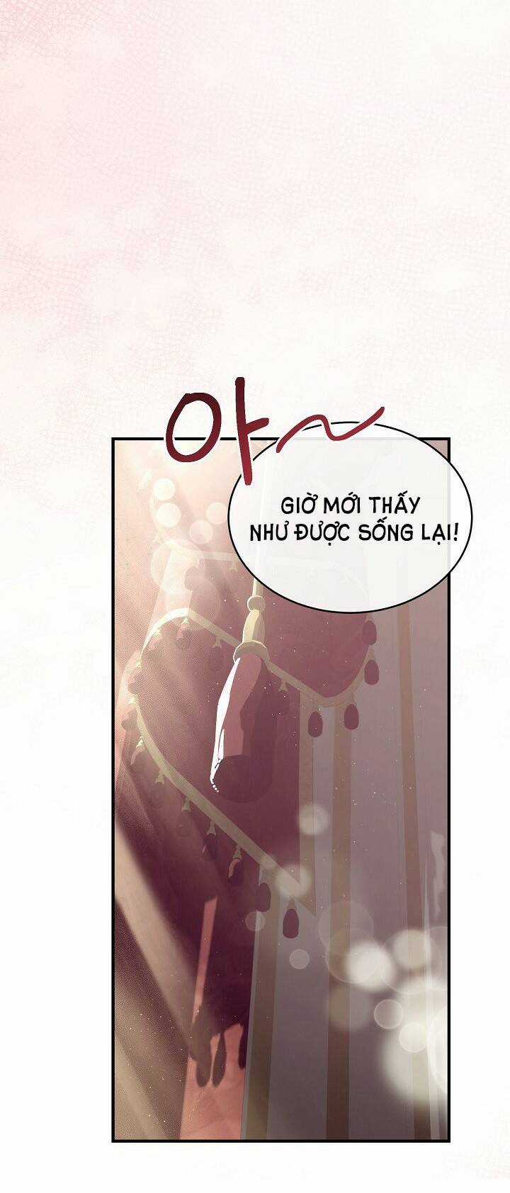 Đại Dương Kiêu Sa Chapter 54.2 trang 5