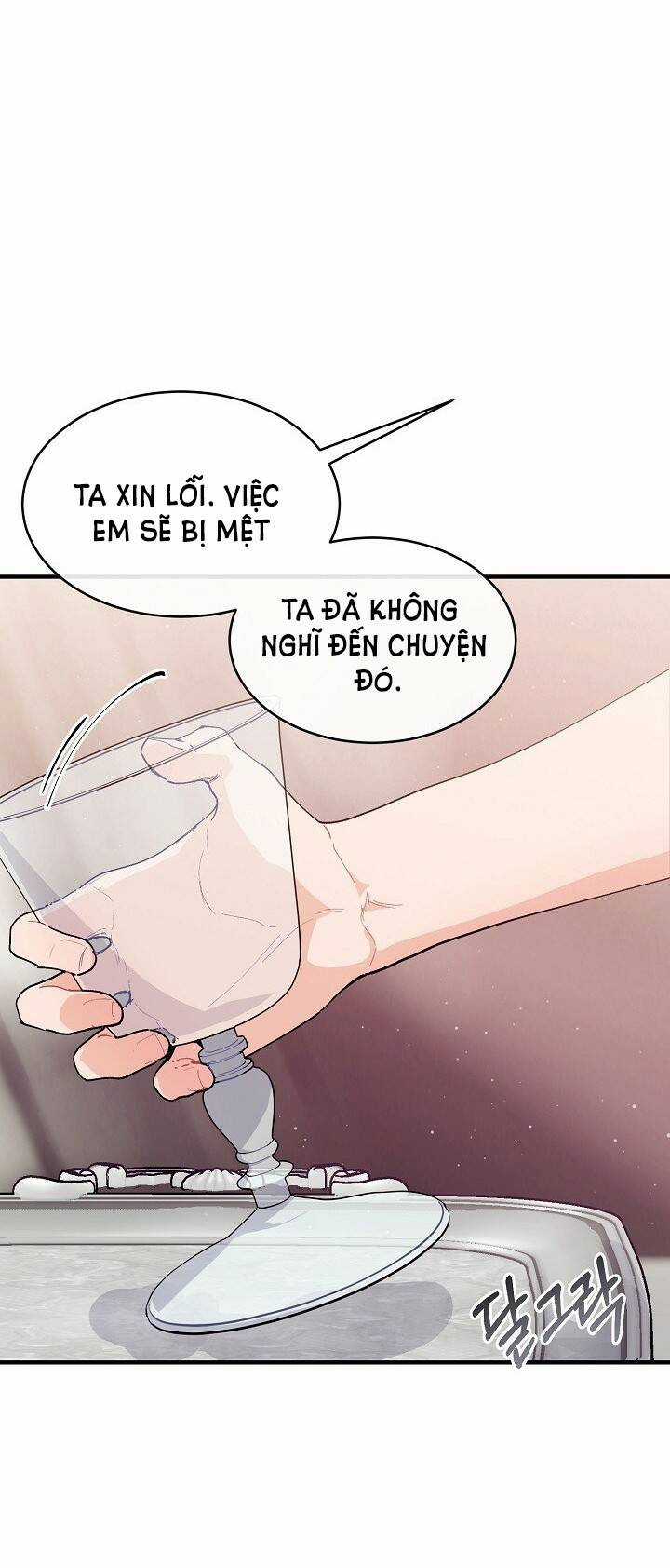 Đại Dương Kiêu Sa Chapter 54.2 trang 6