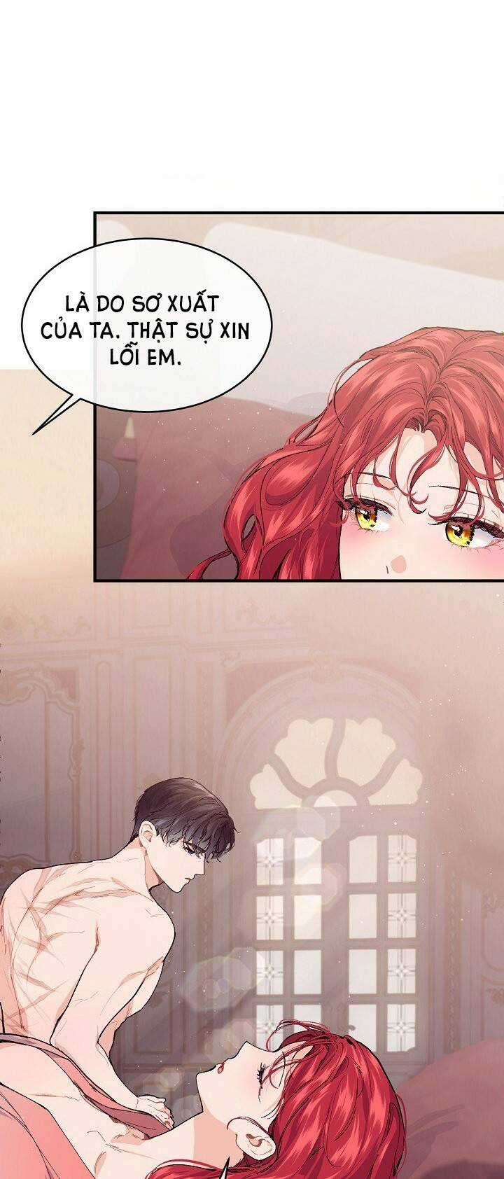 Đại Dương Kiêu Sa Chapter 54.2 trang 7