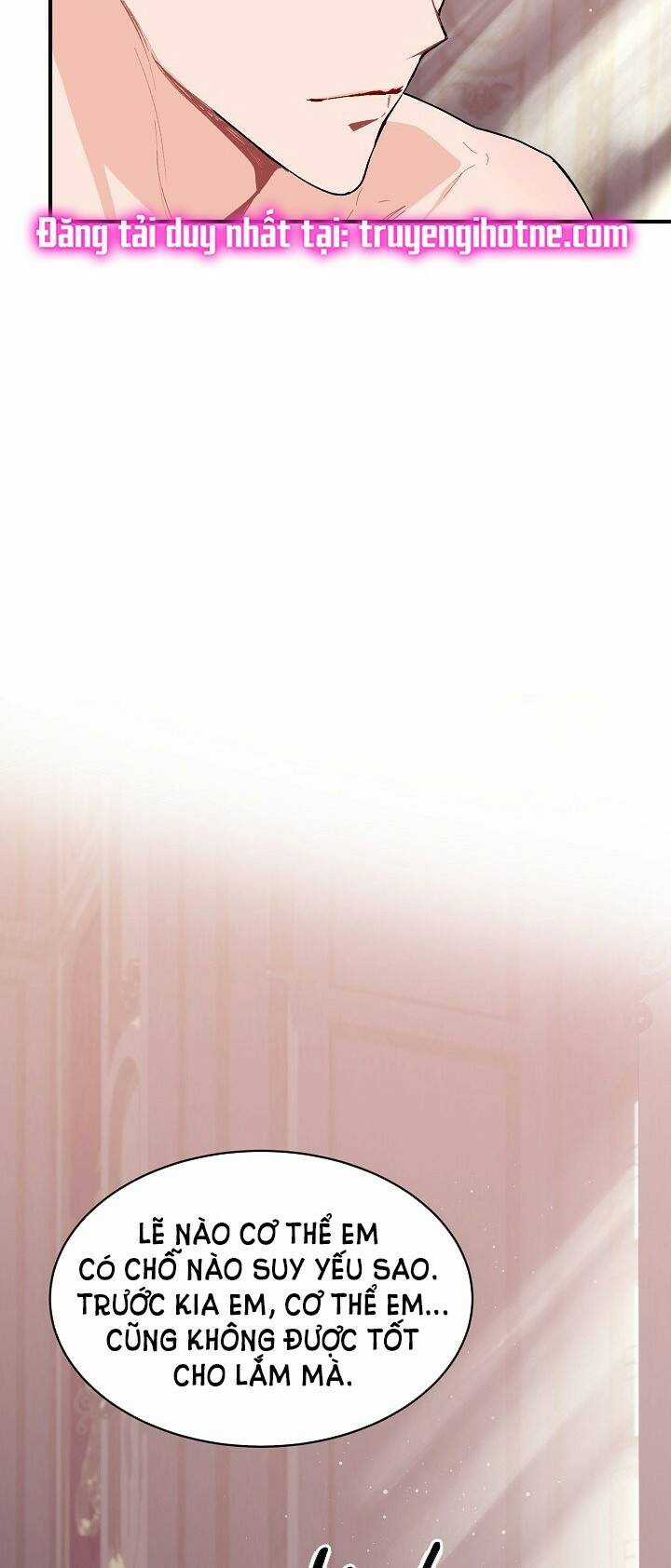 Đại Dương Kiêu Sa Chapter 54.2 trang 9