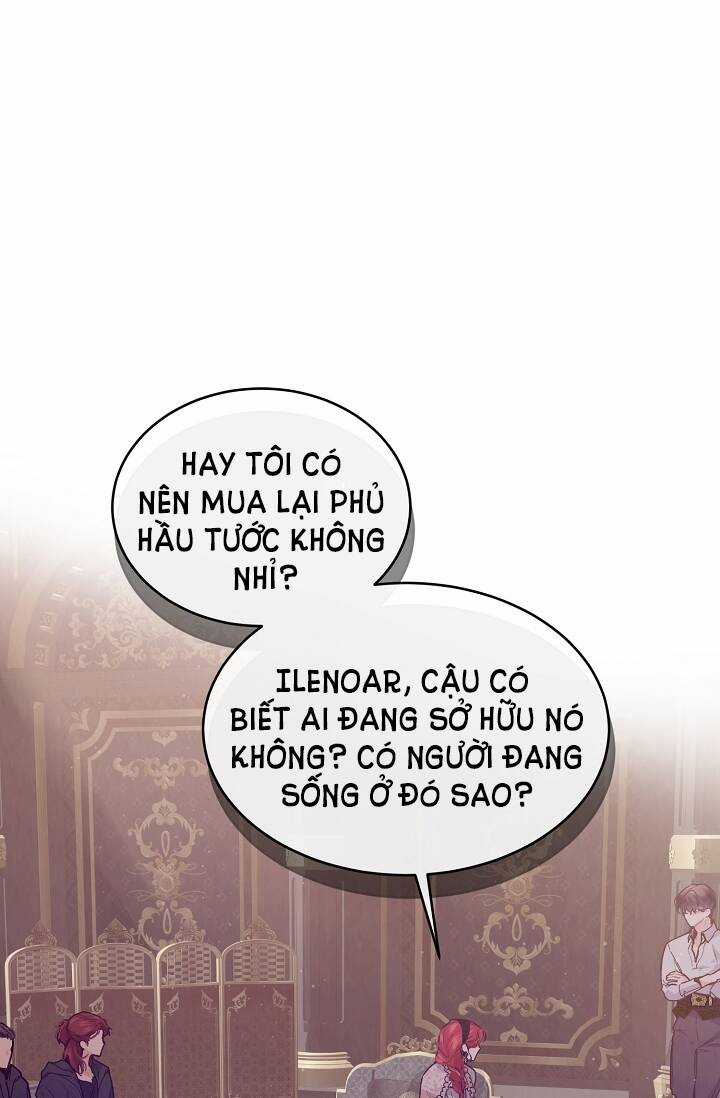 Đại Dương Kiêu Sa Chapter 55.1 trang 13