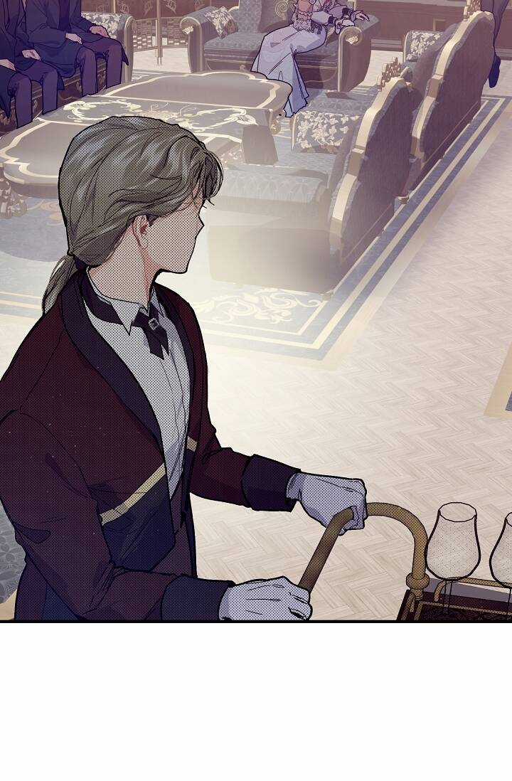 Đại Dương Kiêu Sa Chapter 55.1 trang 14