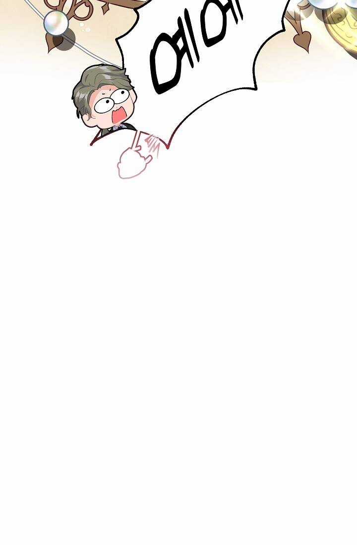 Đại Dương Kiêu Sa Chapter 55.1 trang 20