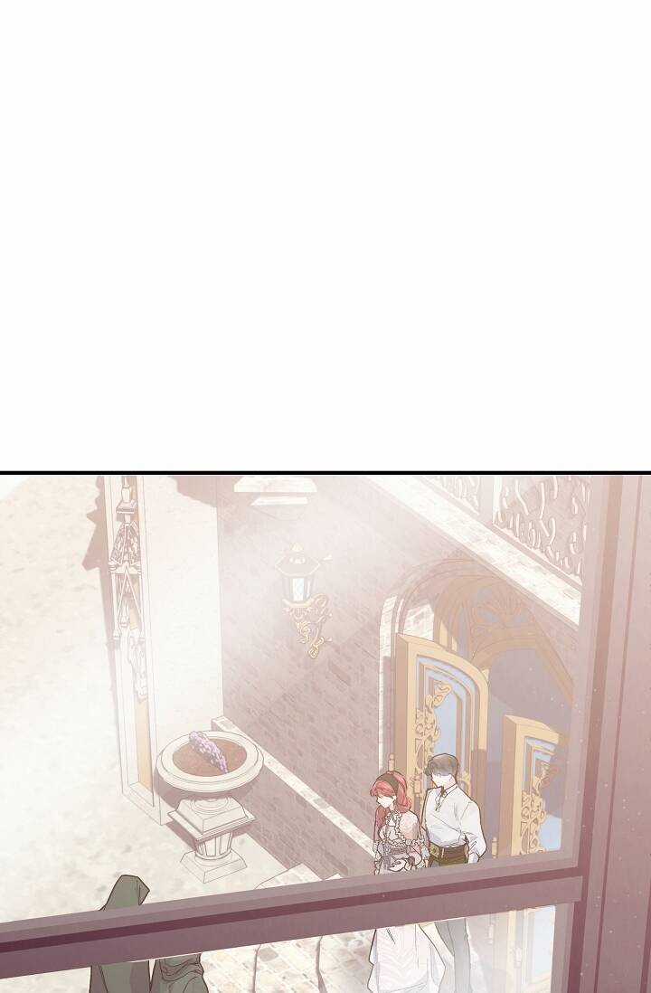 Đại Dương Kiêu Sa Chapter 55.1 trang 21