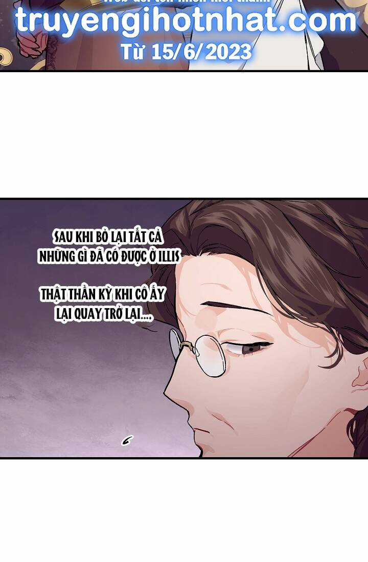 Đại Dương Kiêu Sa Chapter 55.1 trang 23