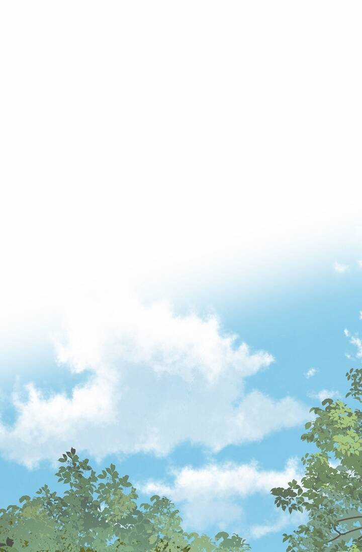 Đại Dương Kiêu Sa Chapter 55.1 trang 24