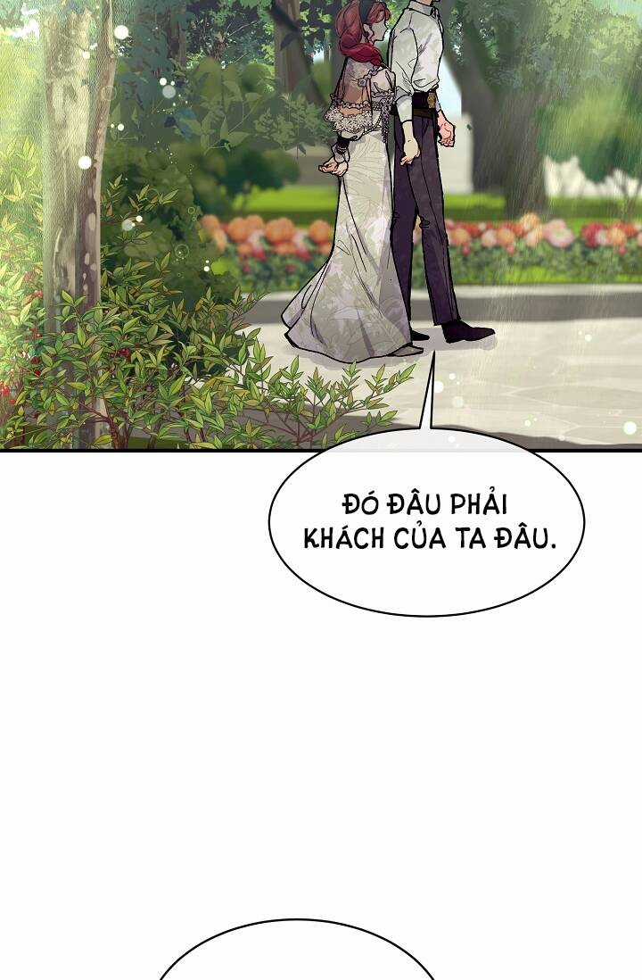 Đại Dương Kiêu Sa Chapter 55.1 trang 26