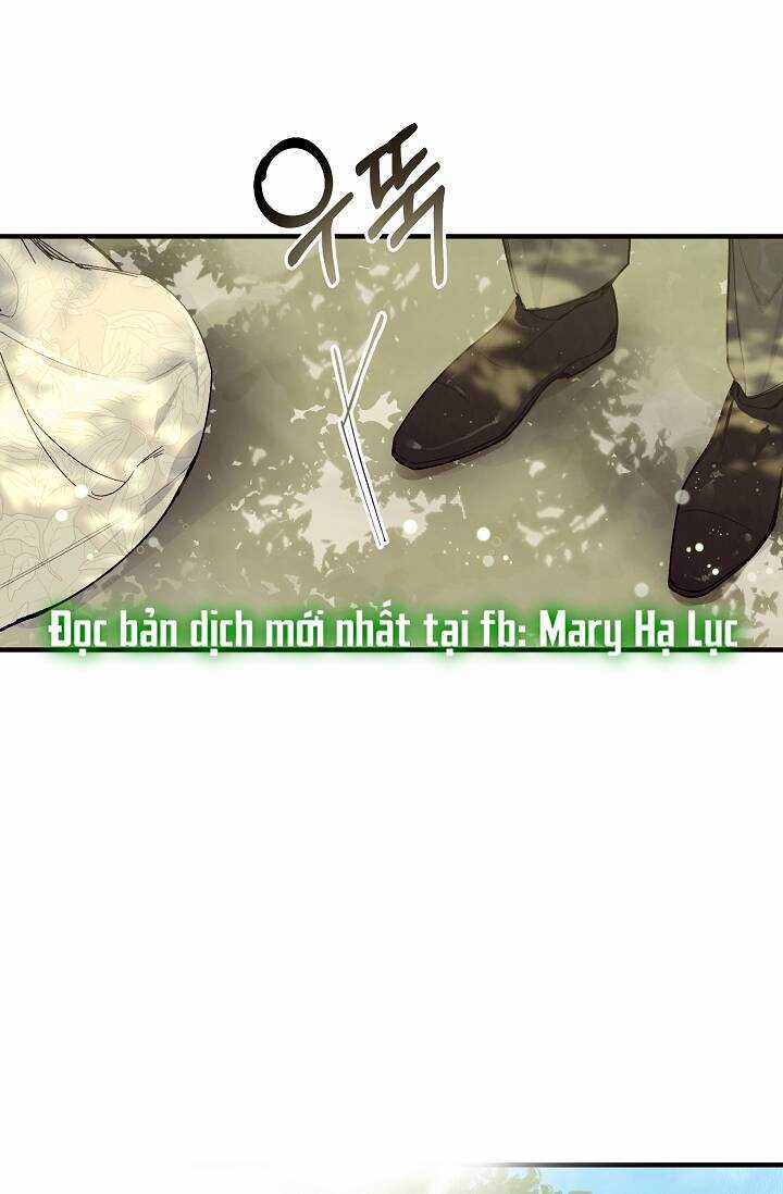 Đại Dương Kiêu Sa Chapter 55.1 trang 28