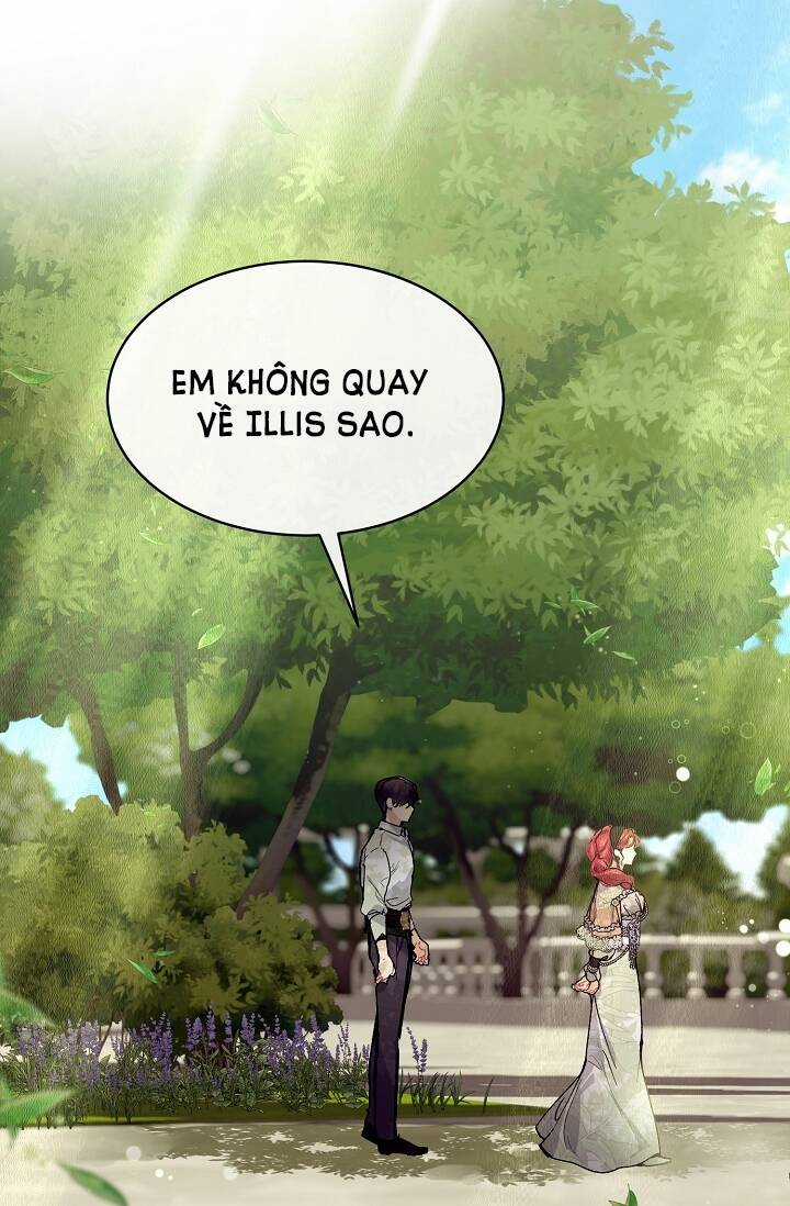 Đại Dương Kiêu Sa Chapter 55.1 trang 29