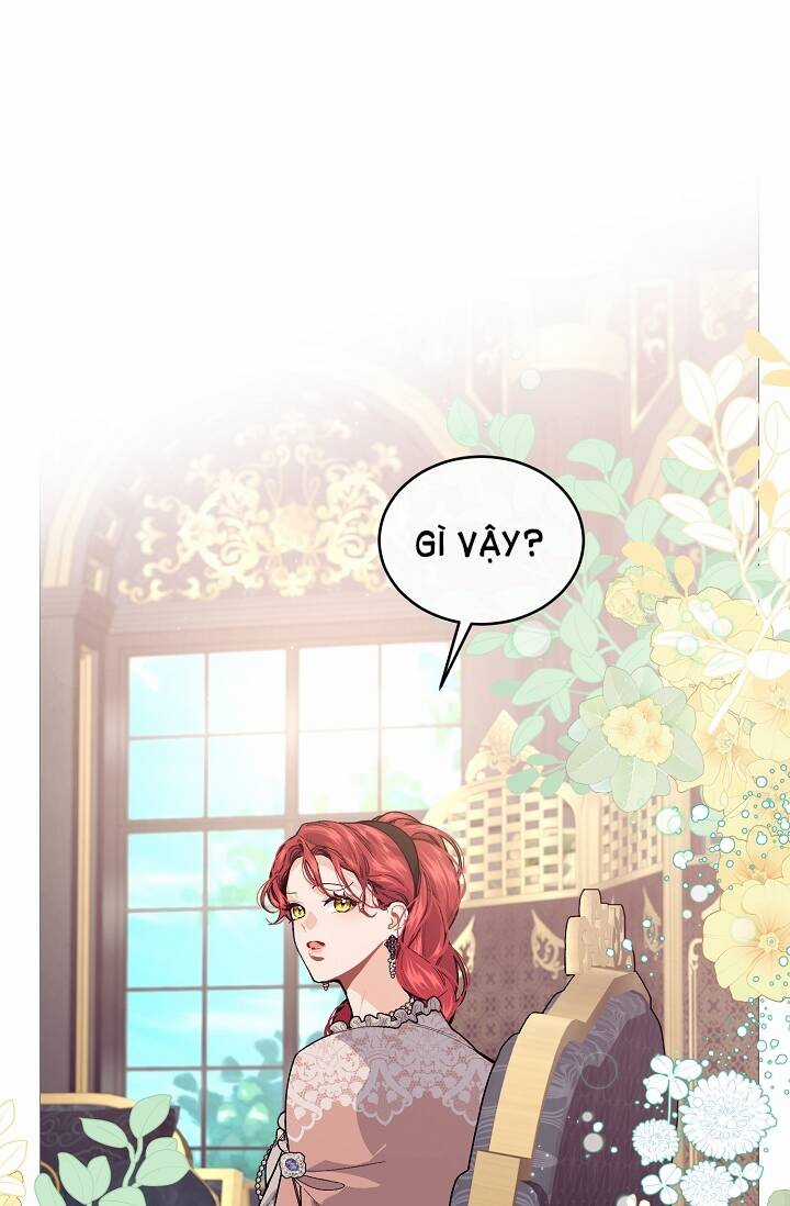 Đại Dương Kiêu Sa Chapter 55.1 trang 3