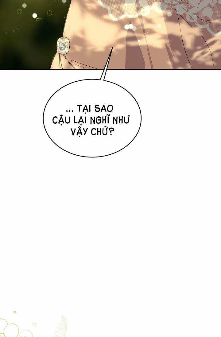 Đại Dương Kiêu Sa Chapter 55.1 trang 31