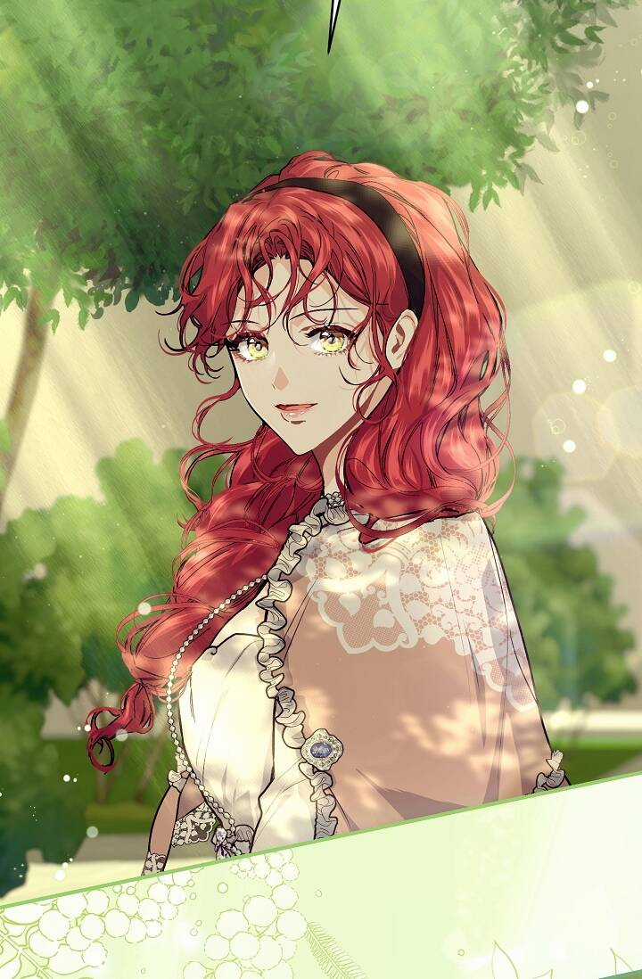 Đại Dương Kiêu Sa Chapter 55.1 trang 33