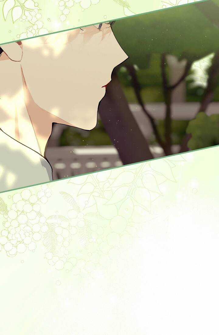 Đại Dương Kiêu Sa Chapter 55.1 trang 34