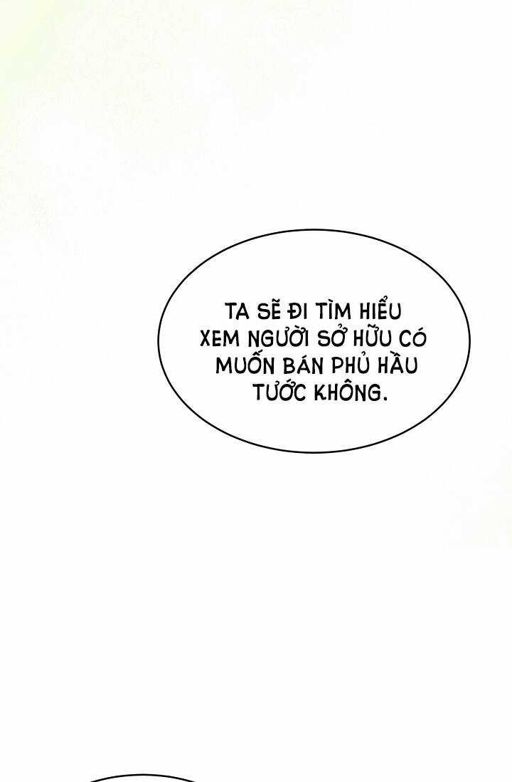 Đại Dương Kiêu Sa Chapter 55.1 trang 35