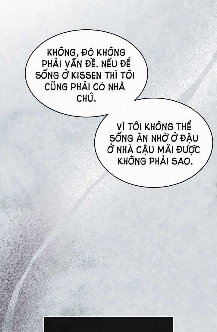 Đại Dương Kiêu Sa Chapter 55.1 trang 38
