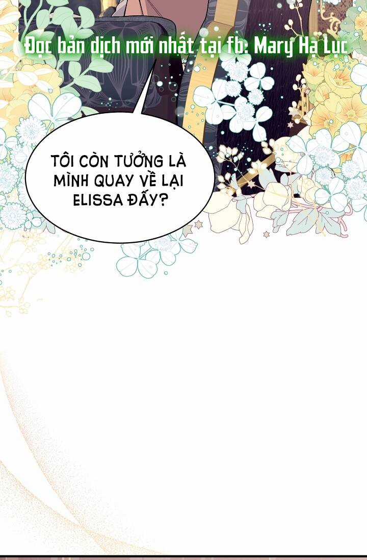 Đại Dương Kiêu Sa Chapter 55.1 trang 4