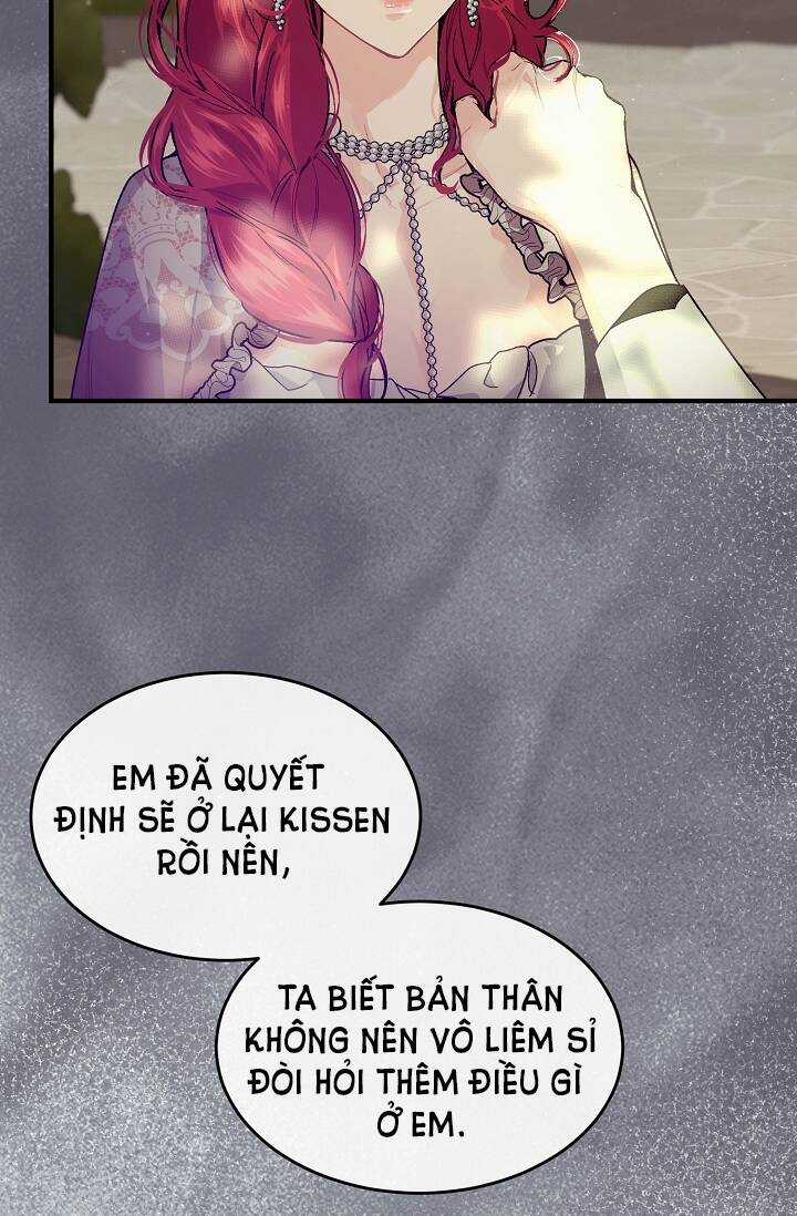 Đại Dương Kiêu Sa Chapter 55.1 trang 40