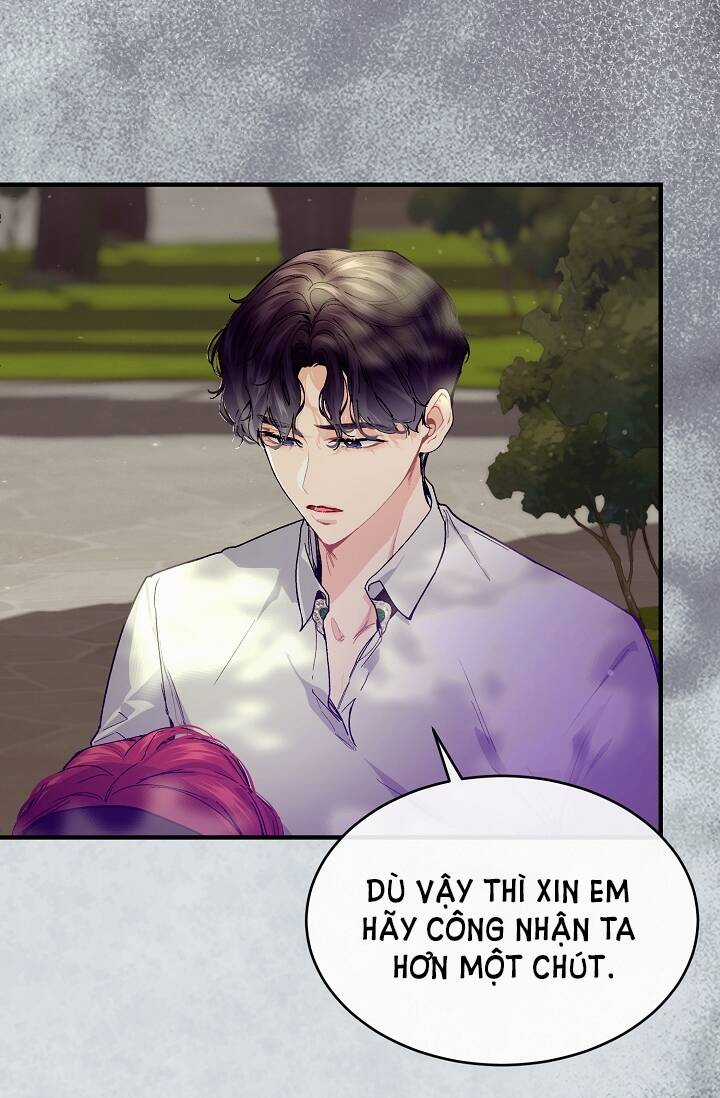 Đại Dương Kiêu Sa Chapter 55.1 trang 41