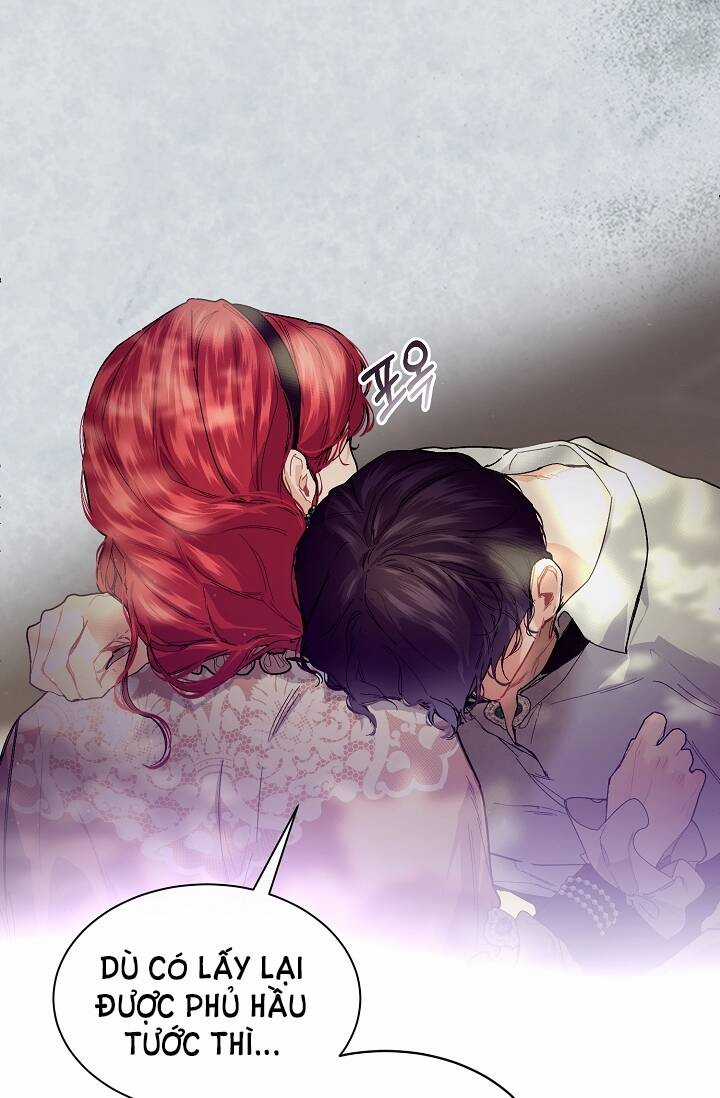 Đại Dương Kiêu Sa Chapter 55.1 trang 42