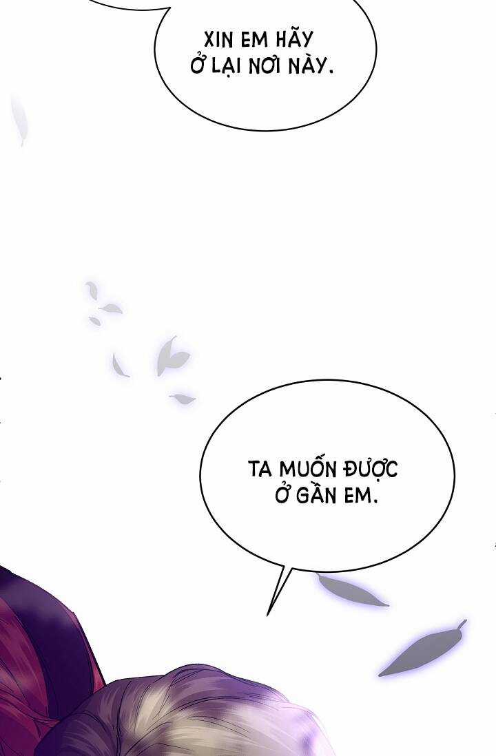 Đại Dương Kiêu Sa Chapter 55.1 trang 43