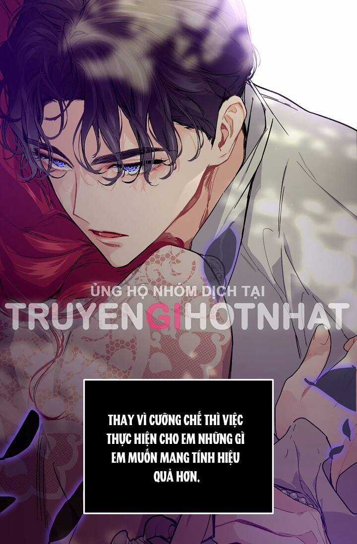 Đại Dương Kiêu Sa Chapter 55.1 trang 44