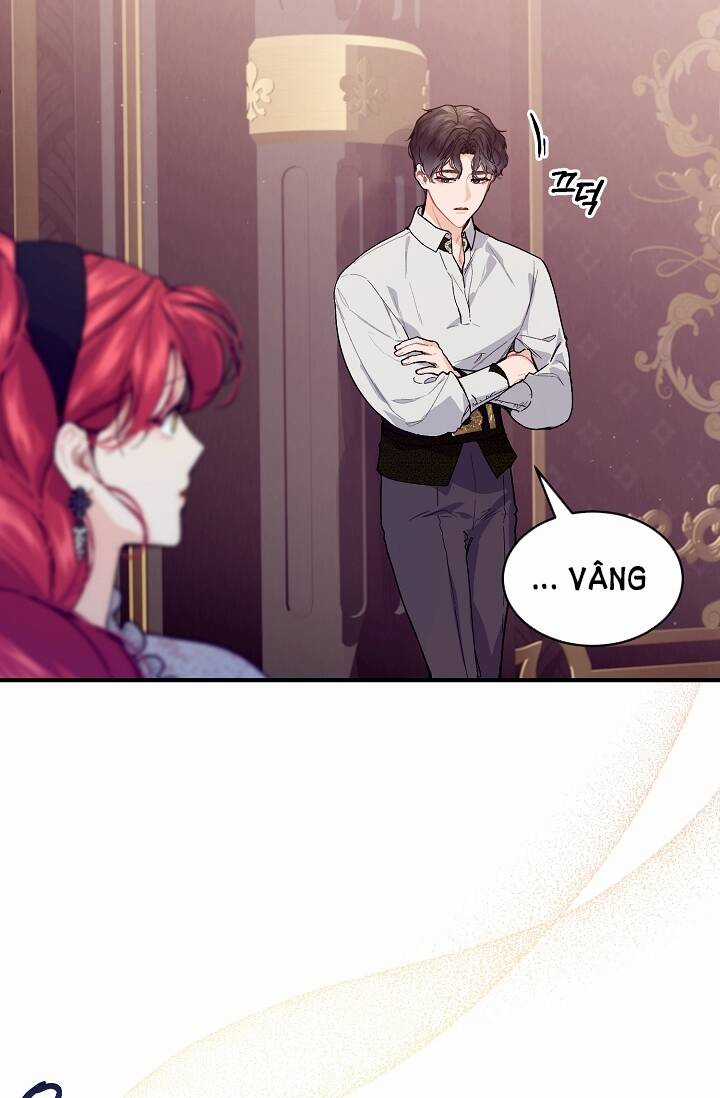 Đại Dương Kiêu Sa Chapter 55.1 trang 5