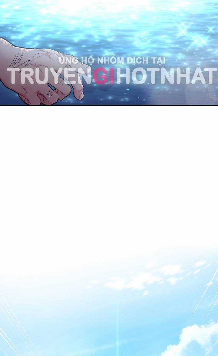 Đại Dương Kiêu Sa Chapter 55.2 trang 11