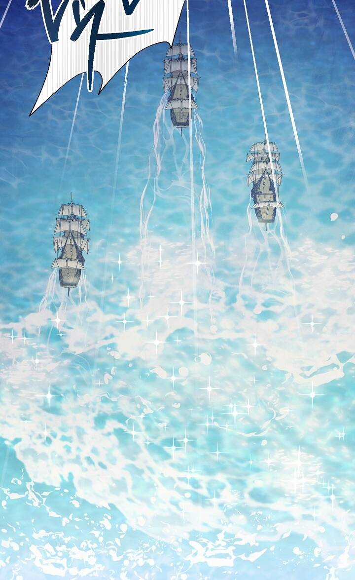 Đại Dương Kiêu Sa Chapter 55.2 trang 13