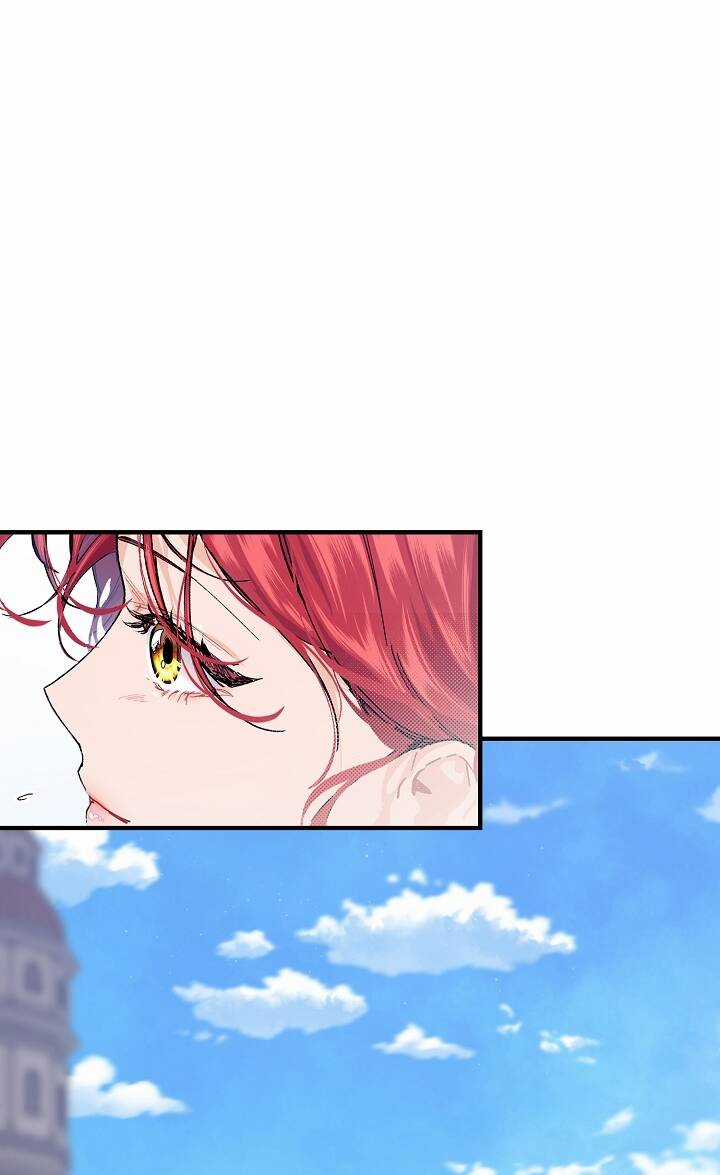 Đại Dương Kiêu Sa Chapter 55.2 trang 16