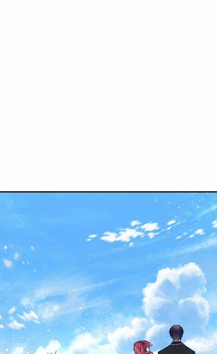 Đại Dương Kiêu Sa Chapter 55.2 trang 21