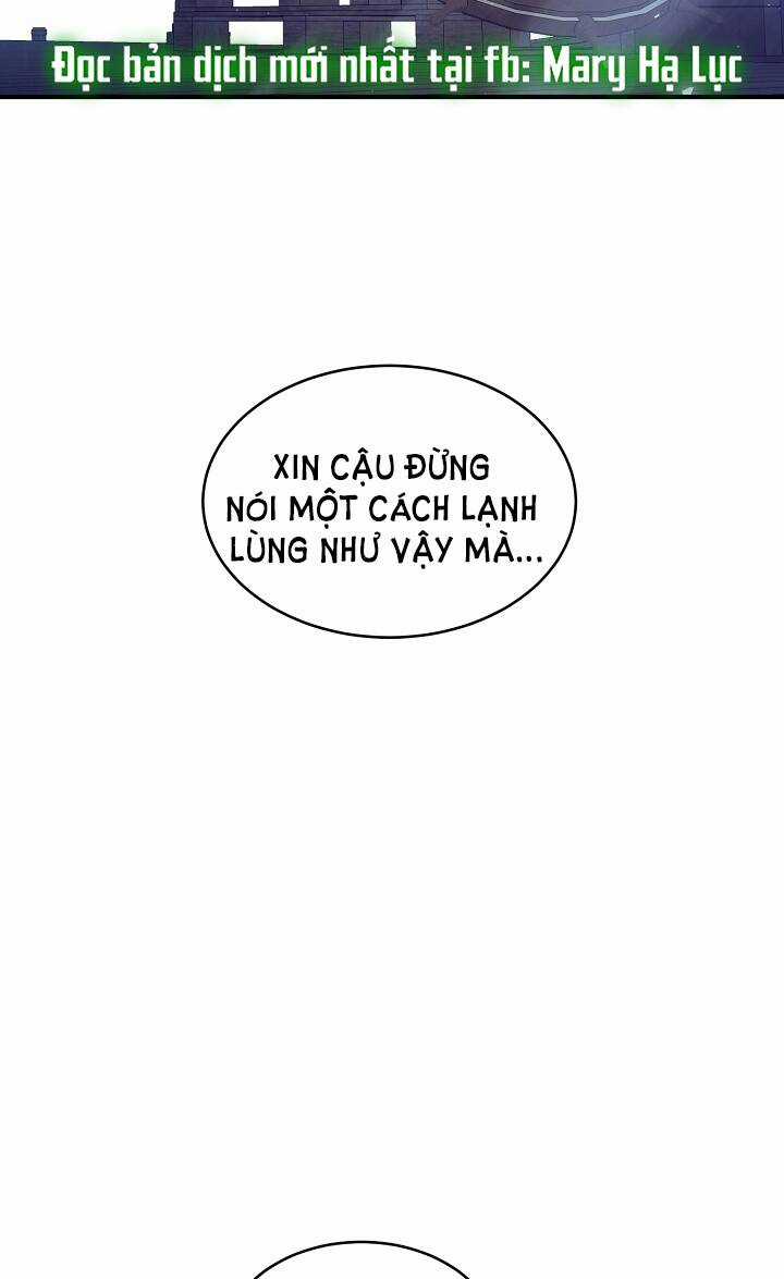 Đại Dương Kiêu Sa Chapter 55.2 trang 26