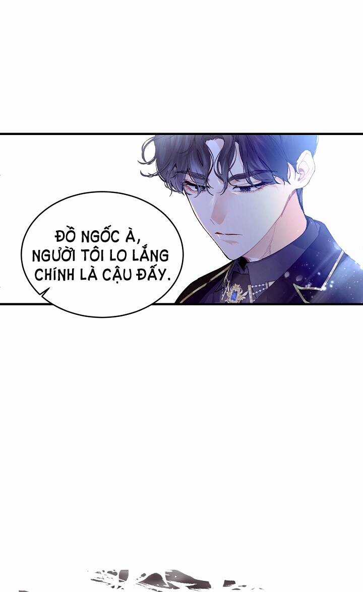 Đại Dương Kiêu Sa Chapter 55.2 trang 28