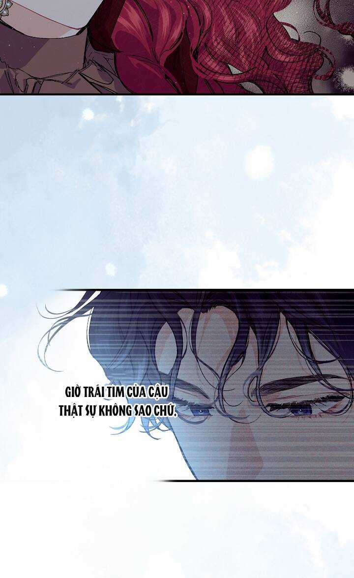 Đại Dương Kiêu Sa Chapter 55.2 trang 30