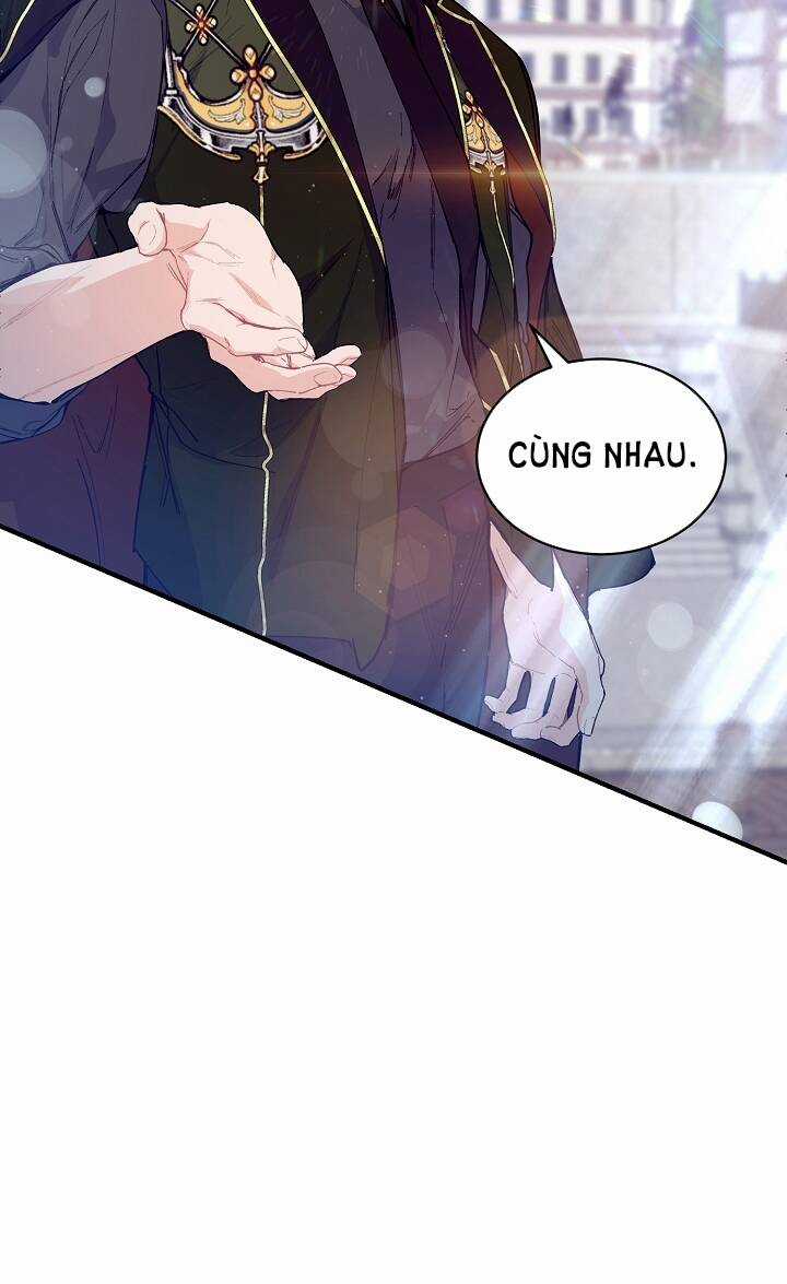 Đại Dương Kiêu Sa Chapter 55.2 trang 33