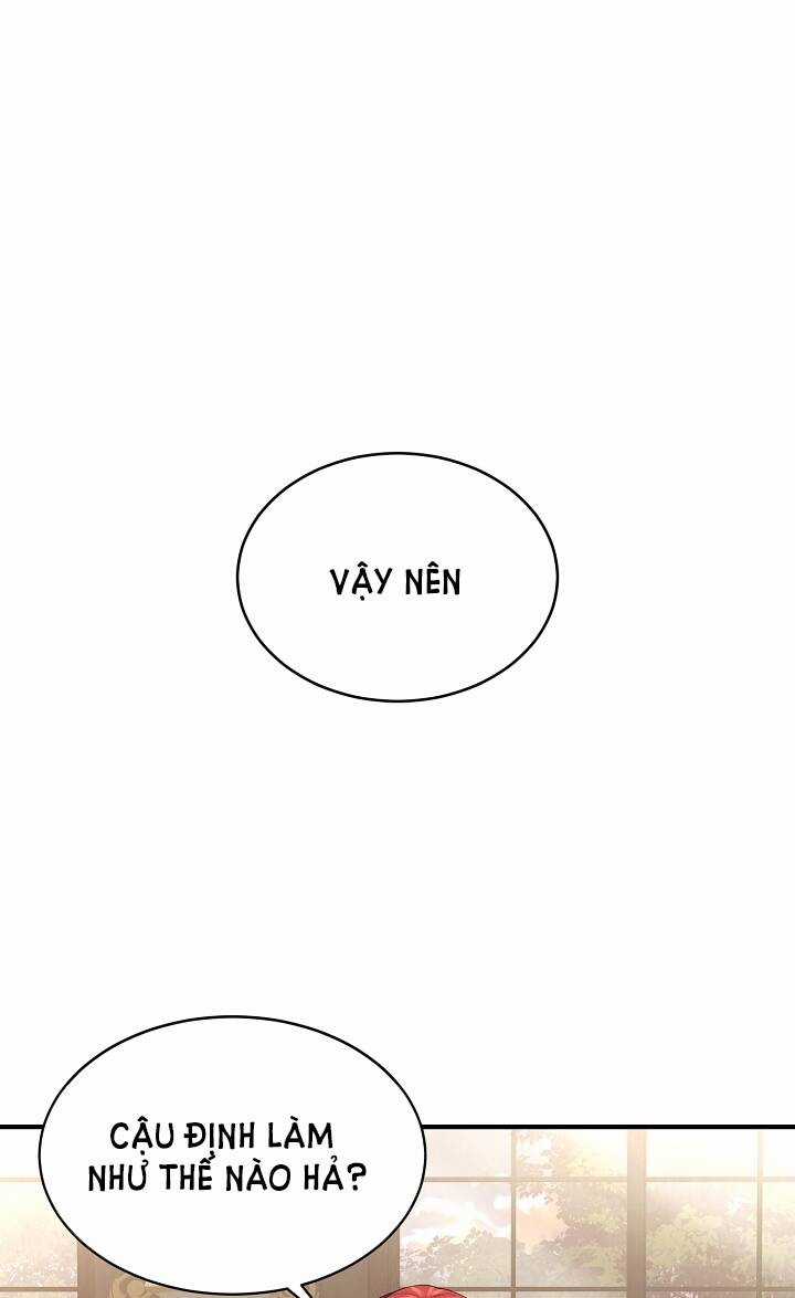 Đại Dương Kiêu Sa Chapter 55.2 trang 34