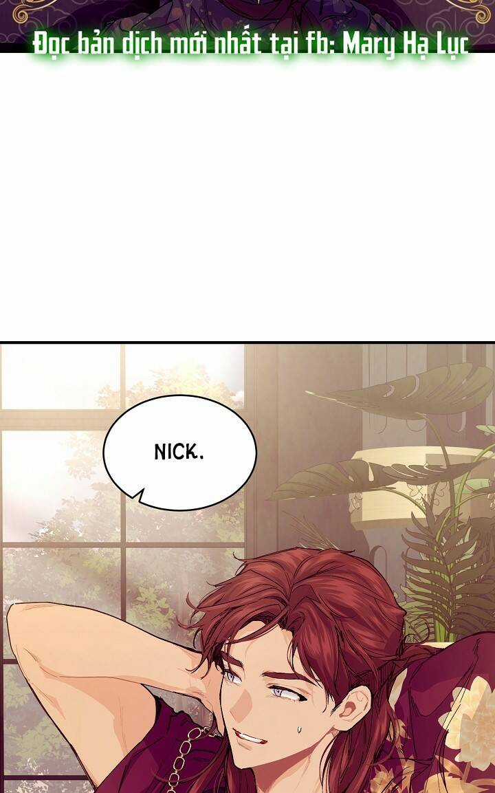 Đại Dương Kiêu Sa Chapter 56.1 trang 10