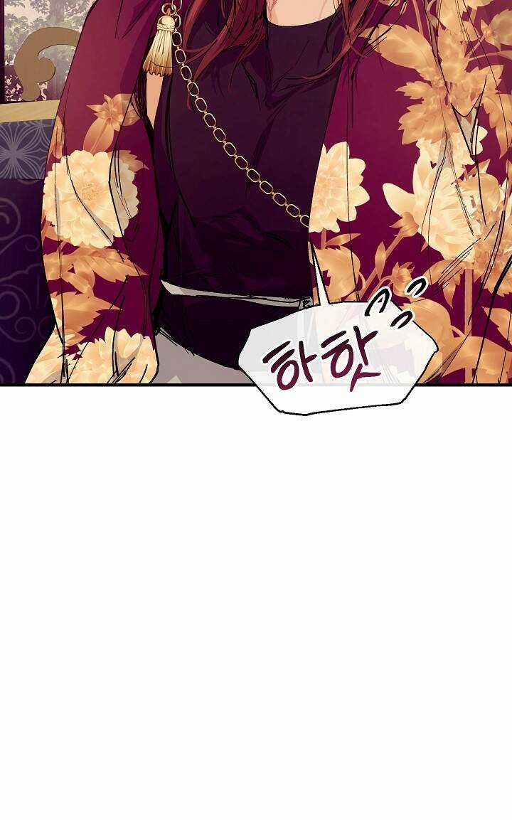 Đại Dương Kiêu Sa Chapter 56.1 trang 11