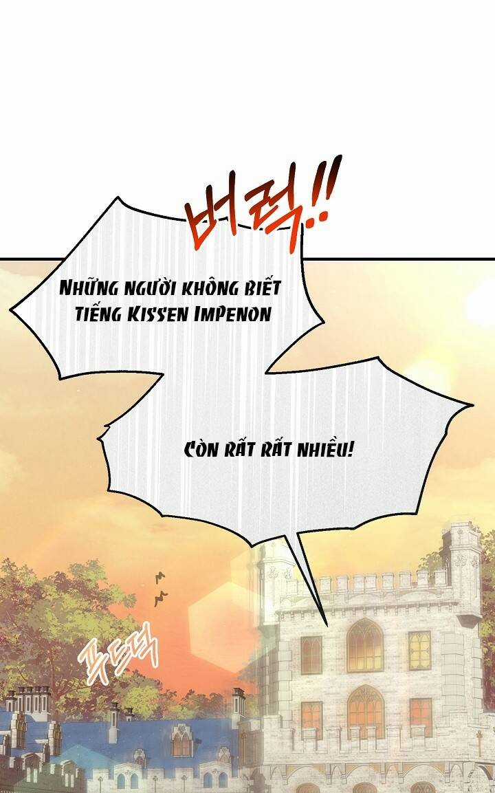 Đại Dương Kiêu Sa Chapter 56.1 trang 14