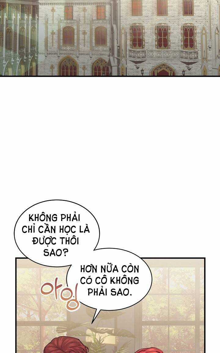 Đại Dương Kiêu Sa Chapter 56.1 trang 15