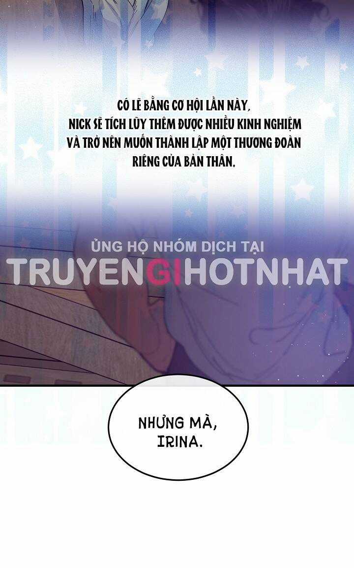 Đại Dương Kiêu Sa Chapter 56.1 trang 25