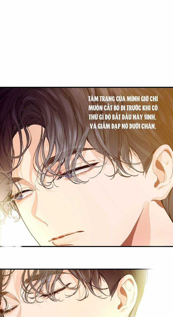 Đại Dương Kiêu Sa Chapter 56.2 trang 13