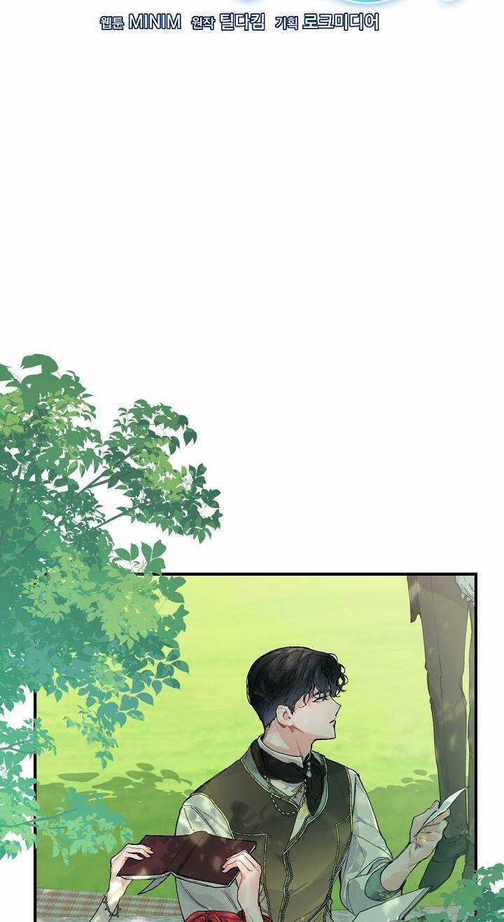 Đại Dương Kiêu Sa Chapter 56.2 trang 16