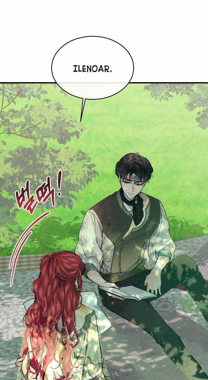 Đại Dương Kiêu Sa Chapter 56.2 trang 19