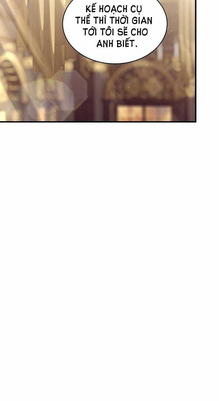 Đại Dương Kiêu Sa Chapter 56.2 trang 2