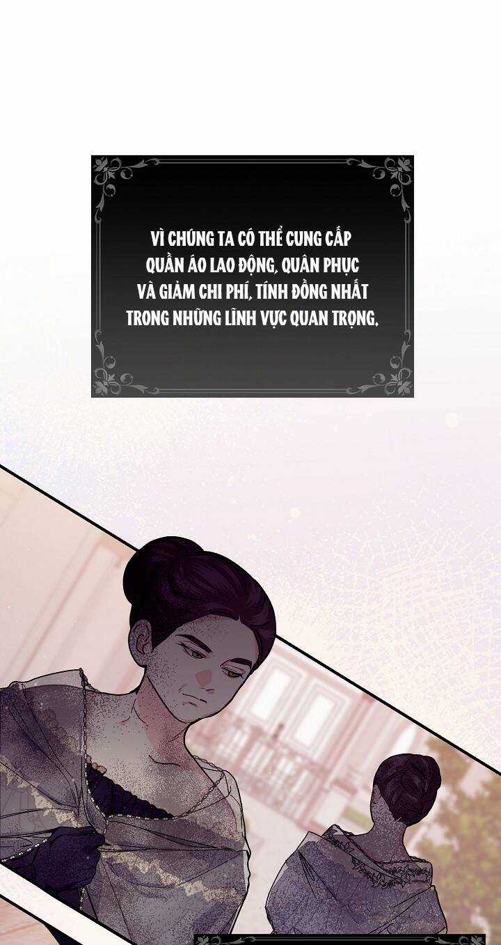 Đại Dương Kiêu Sa Chapter 56.2 trang 25