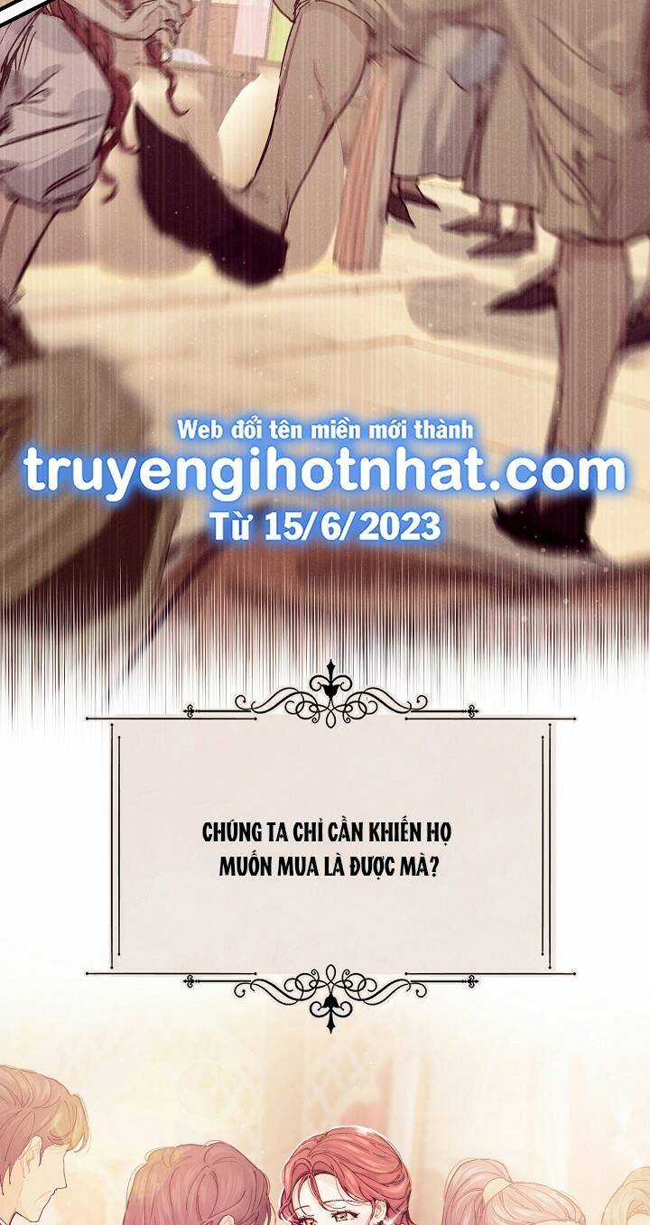 Đại Dương Kiêu Sa Chapter 56.2 trang 29