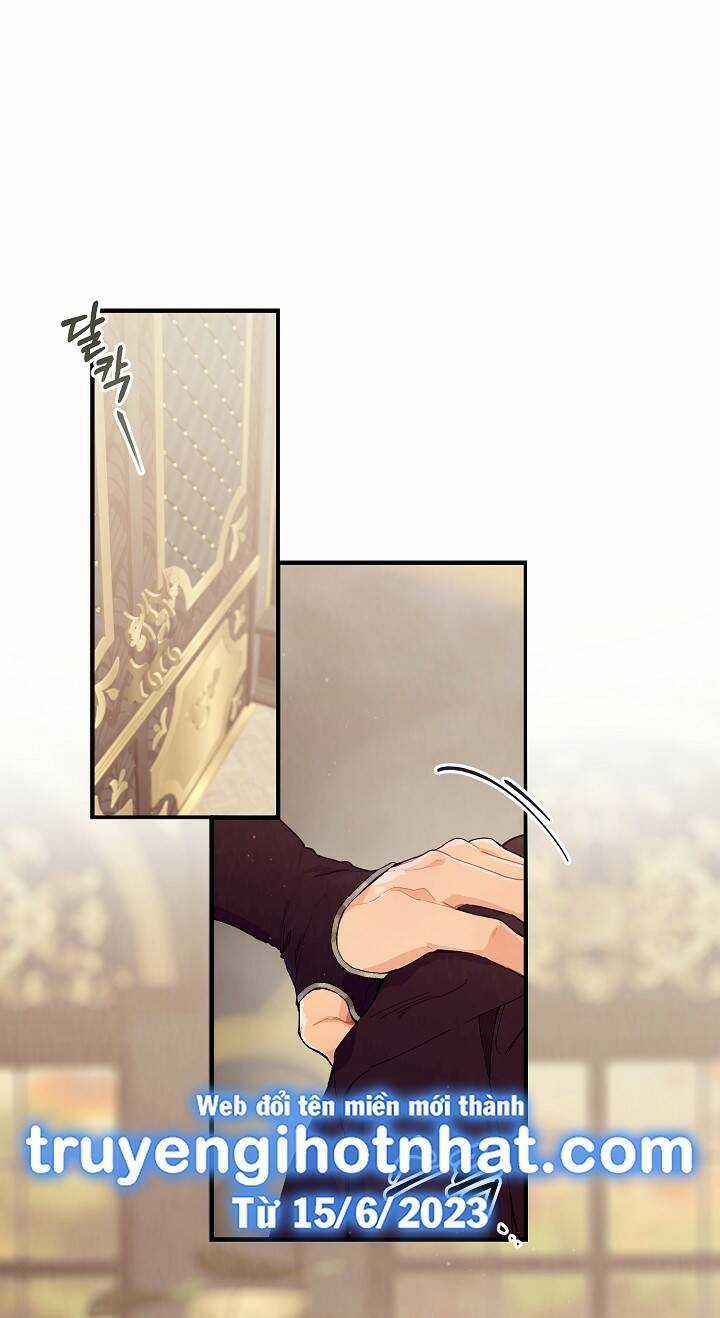 Đại Dương Kiêu Sa Chapter 56.2 trang 3