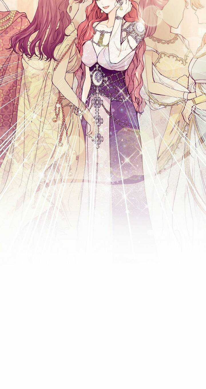 Đại Dương Kiêu Sa Chapter 56.2 trang 30